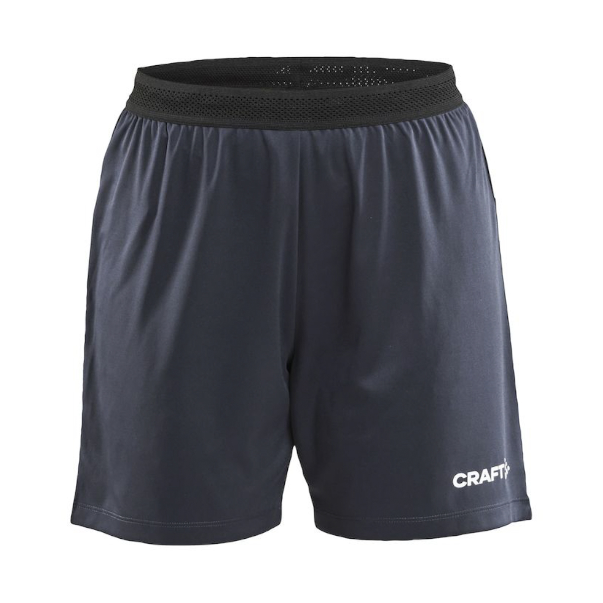 Craft Progress 2.0 Shorts Dam